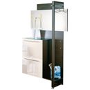 Contempo Reno multi storage unit