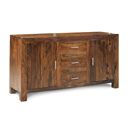 FurnitureToday Cuba Indian large sideboard