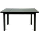 Deco Rectangular Extending Table