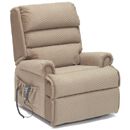 Denver Rise and Recline Armchair