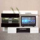 DPA Home Entertainment Unit 