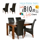 Easter Offer 5