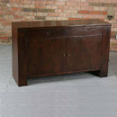 FurnitureToday Evolution Majestic Indian sideboard