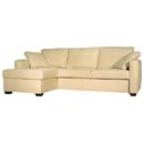 FurnitureToday Flame Rosie Sofa