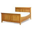 Frank Hudson Chalfont bed 