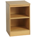 FurnitureToday home office furniture medium bookcase