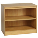 FurnitureToday home office furniture wide bookcase