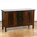 FurnitureToday Indy Tiger Sideboard