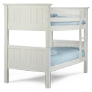 Julian Bowen Colorado Bunk Bed