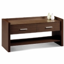 Julian Bowen Havana Bed End drawer unit-