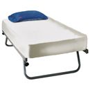  Limelight Lunar B folding guest bed 