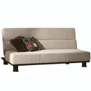 Limelight Triton sofa bed 