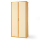 Louren large wardrobe