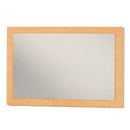 Louren mirror
