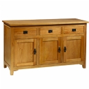 FurnitureToday Mayfair Sideboard