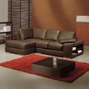 New Bastia corner sofa