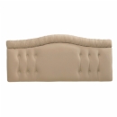 New Design Classic Jessica headboard