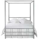 Original Bedstead Doune metal bedframe