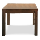 Panama Square Dining Table