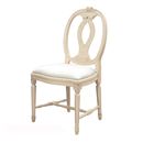 Portofino dining chair 