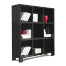 Prima Bookcase