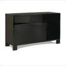 FurnitureToday Prima Sideboard