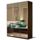 Rauch Altro 3 Door Wardrobe