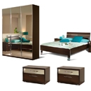 Rauch Altro Bedroom Set