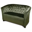 Relaxateeze Angelo club sofa