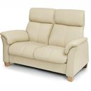 Relaxateeze Clara 2 seater sofa 