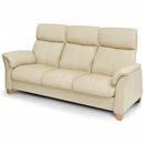 Relaxateeze Clara 3 seater sofa 