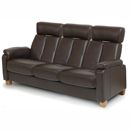 Relaxateeze Fedi 3 seater sofa 