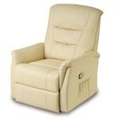 Relaxateeze Latina Recliner