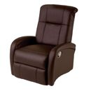 Relaxateeze Livorno recliner 