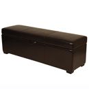 Relaxateeze Luisa storage cube