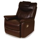 Relaxateeze Nicole recliner 