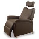 Relaxateeze Sara recliner 