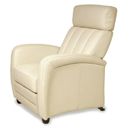 Relaxateeze Simone recliner