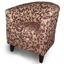 Relaxateeze Venezia armchair 