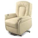 Relaxateeze Victoria recliner 