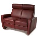 Relaxateeze Vita 2 seater recliner