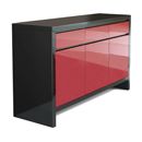 FurnitureToday Rossonero Sideboard