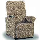 Royams Carer Mia Mono Riser Recliner