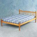 Seconique Alton bed 