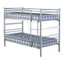 Seconique Brooklyn bunk bed