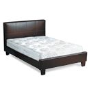 Seconique Mistral bed