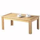 Seconique Oakhurst coffee table