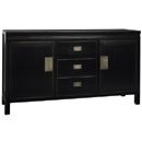 FurnitureToday Shanghai Chinese Sideboard