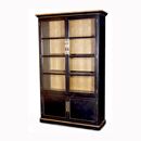 FurnitureToday Shanxi Glazed Bookcase