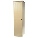 Waterford Single Wardrobe